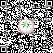 qrcodes/S93ACWEAFHJY3JB7J6QHTKZZQYFQ90E4E0U4JGXHTVKNAIFGV-original.png