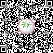 qrcodes/SEJ12MMRHVZ4O7VNXRDG86RYO8L8I01E6Z8HGFTUHDJOSOEZC-original.png