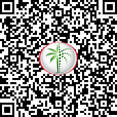 qrcodes/SGR7XTRHCA2GU7KFFIRWDBEXV107L3R84AG2DVHICWOZCGIMQ-original.png