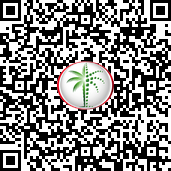 qrcodes/T7GU4TBW0WI7M3FQV89W3R33MVI9I3I84BBXFKKDFGGLOUWYJ-original.png