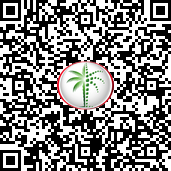 qrcodes/TEGVDH6VIE53MQSGVD2VZDJVYPDQAAQ0JZOGIPBSRQEDNTBZB-original.png