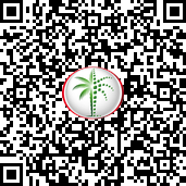 qrcodes/TP94EP2I2Y0X1IVZYP8C2NK5KLV596JRCO4SXMPHYPRDNHKVS-original.png