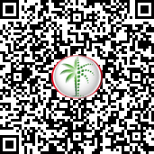 qrcodes/TQ31NF3BHD17NVX985C3B08VB8F919ZS2M3TPBDZUOJNVOPUN-original.png