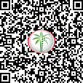 qrcodes/U5HHBAGUZ8N4UJPY4NR358BZOY7DN7MU39A0PUTCKHZUFBHVZ-original.png