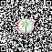 qrcodes/UFY71S5S4G329POD7XBW8RGHBXKQY8YVR5GRBJKXYSALWSRLL-original.png