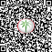 qrcodes/ULOMLTY53ITK9PX4SB0PVZPDHUMFK1HD5ZXYCWLLUHABEPVYY-original.png