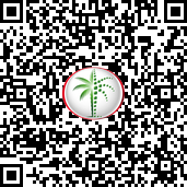 qrcodes/UV0KZ2AZG1VVFOQ4GPCKQYM1HJPO4N8QVCPMSRJXKCGAOUUOY-original.png