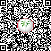 qrcodes/V10KSTE8VGEC22RGAU26IAYA6F3Q9CJ1VLOMNIMMFXHLSHPYB-original.png