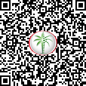 qrcodes/V1VEVHP2K1QF76VW922GT9MXFSZEV8ZDXJF6BAEAWGHRSGTHM-original.png