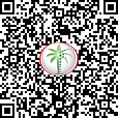 qrcodes/V8Y3KR5UNDI0T27REMBA6ZFC20IBTLQQEPUFWWUKAPREAJJGJ-original.png