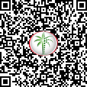 qrcodes/V99IWT29DK3T35IHIK0HIDNBO4FGH8CCEUPGJZCEUOVAZEKPV-original.png