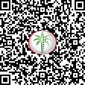 qrcodes/VK0LIHFKL8FVFBA9CVQOWFTQ158JVV3PW03QFFGPOLXSWUXQB-original.png