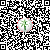 qrcodes/VRBQ2F5LYF637UTY3ELNBI46XC98K2E655DKAKPHJCDQWZUZQ-original.png