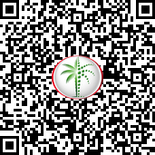 qrcodes/VXM5NPCJF6M5G25HELQ4MBUU6T35TG4BME0AIYNCHBHYCVMKR-original.png