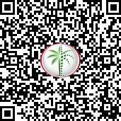 qrcodes/VXRN0BIKJBFBGJZTDTILCU3Z8INQWMENRM01SXSMCSVEDJUNS-original.png