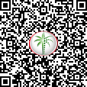 qrcodes/W8X7PPBKL1HSWRLQYUFMV9ZXJZE0G9PPCD3HXEMTABPSJENYE-original.png