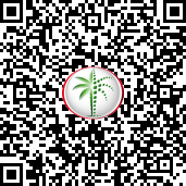 qrcodes/WB4T0W8SAWGWB2OPDEWOJLV61ICL01Z55XS4KVUNCAIQGBIFH-original.png