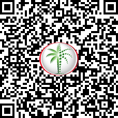 qrcodes/WGO1JF4KLPPXMGF9L9PS262TVEPJ6O53Q0T0SUQBDNLKOCJQM-original.png