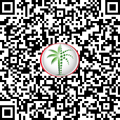 qrcodes/WJ507ZP5GQXTW5MLR20ILYBMA5MRMML14XWCYDDEBPWTDCMLB-original.png