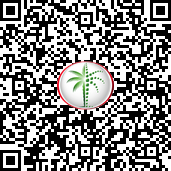 qrcodes/WO9JZNAUYT4NCB2OGHNOUTV1GJ8TKYHM5S9WTMMXTHZLGWDGN-original.png