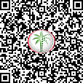 qrcodes/XJ35I7QB7WS7YV5PTQ7ZAF7U0NFFSKQ6Q6AUTRLNKLXHOUOAJ-original.png