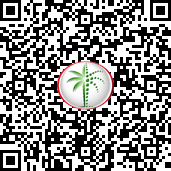 qrcodes/XLMJBDS180HSVLX23IDU6NN75Z4DJLE3T2NVOJUCGXKVDDDQC-original.png