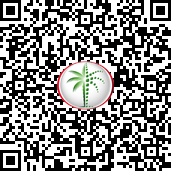 qrcodes/XPU3000KVCC5WN5Y5J88CM1KBR7QNMIWKWL2HKLXUGOKEFQDW-original.png