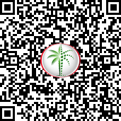 qrcodes/XT9BK76K5AF2OZWPQVXY9O6OBR9AGT3FRLVNHXCFNEVNLYKHR-original.png