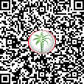 qrcodes/Y9B079WZSJNE8UI9K3GTE4DKQQI7FHTLML5ENLYOVIWRTDZQX-original.png