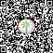 qrcodes/YD41A5V57HKN2O5V2D85S4Y5NJQ2N4Q00B6PVZECWGJZMPIWQ-original.png