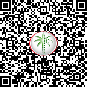 qrcodes/YDTJT8SKITLACQ18DW59U41IRH1BG5TC15OPUZKFIXINHMQJL-original.png