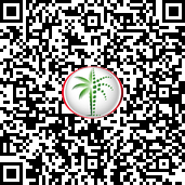 qrcodes/YJME32AI4W5PW9WHMZQGWMOJ4BAVGW2MXCBGUOPEHHOVNQYZZ-original.png