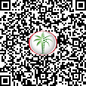 qrcodes/YO0NX4VEC6HNFK0DJIFJRGUO8X7IKD2BR04CISXNYQPIDJDKE-original.png