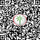 qrcodes/YX2GX0B3ZA6HEP4EW9JT1G2FE9O0S7YGE924BOTLFHGMFAQSO-original.png