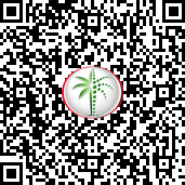 qrcodes/Z9SUSMZ6LIVT8ZWQR2F1FX4MUQ58G3YNMXFANOMHEVJVLZUQL-original.png