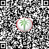 qrcodes/ZAMFH0Y3ESAS3877LE3E10VAPH1X6A1IADNOCCNIBTVBGWSXS-original.png