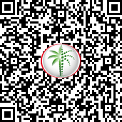 qrcodes/ZE7ZBFYNKRO5JUTURAG1ZGQVO1B020GC9X7MCEEJVQMBVINBT-original.png