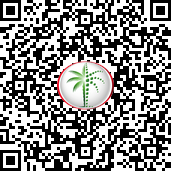 qrcodes/ZQMIVOVPQMN4GJKKBHJ2Q94MFQ617NJ5ZP8CJFPJVKEFFSZSK-original.png