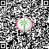 qrcodes/ZUQ8JNINOQYNG7PYNS0P05FGPIQBB4EWH4XRJBSHUUHUGCNXT-original.png