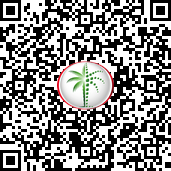 qrcodes/ZV9N5LP0VIRJIPOTB80UCL9RF7T3NDCGW7DBVNVNSTGELPAJU-original.png