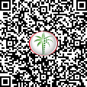 qrcodes/ZX90J9CH57X2JCDHVVGJZIFH5WGSNLJHYVIYZMGDPIFMYZVJX-original.png