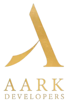 Aark Developers