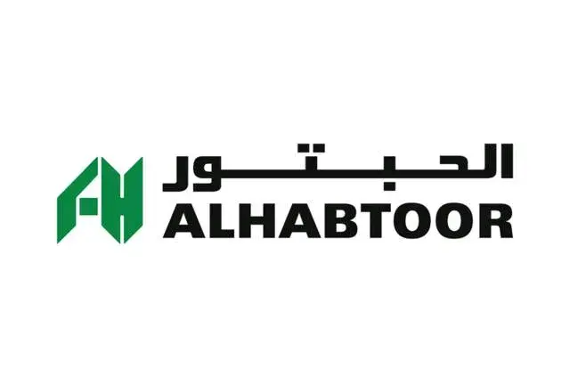 sponsor/al-habtoor-1705299721.webp