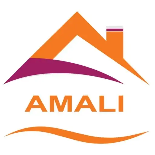 Amali Properties