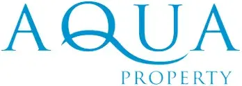 Aqua Properties