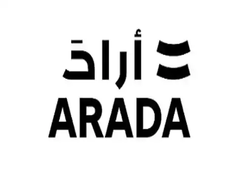 Arada