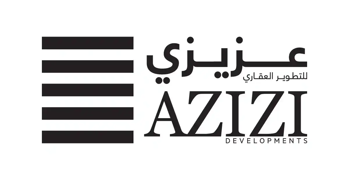 sponsor/azizi-developments-1696832846.webp