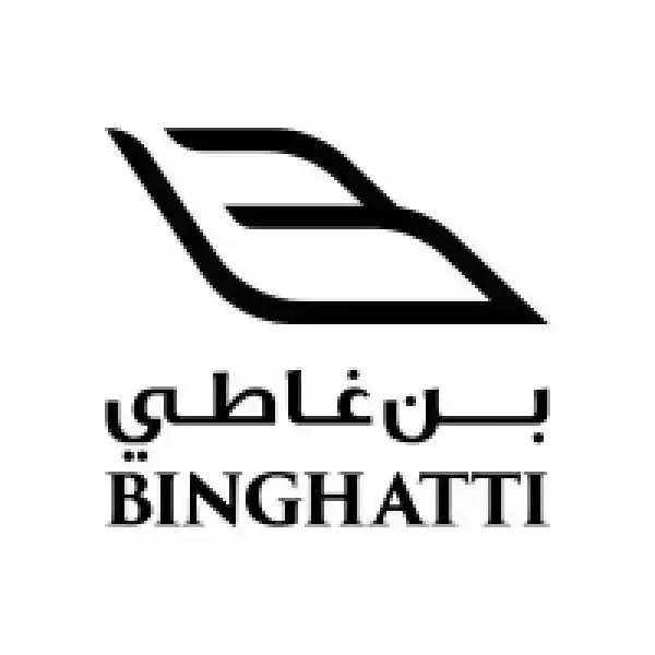 sponsor/binghatti-1696660402.webp