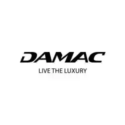 sponsor/damac-1695459428.webp