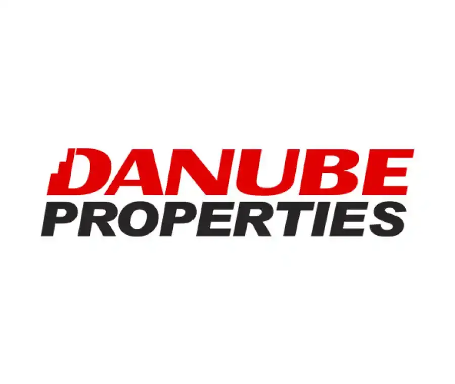 sponsor/danube-1696683779.webp